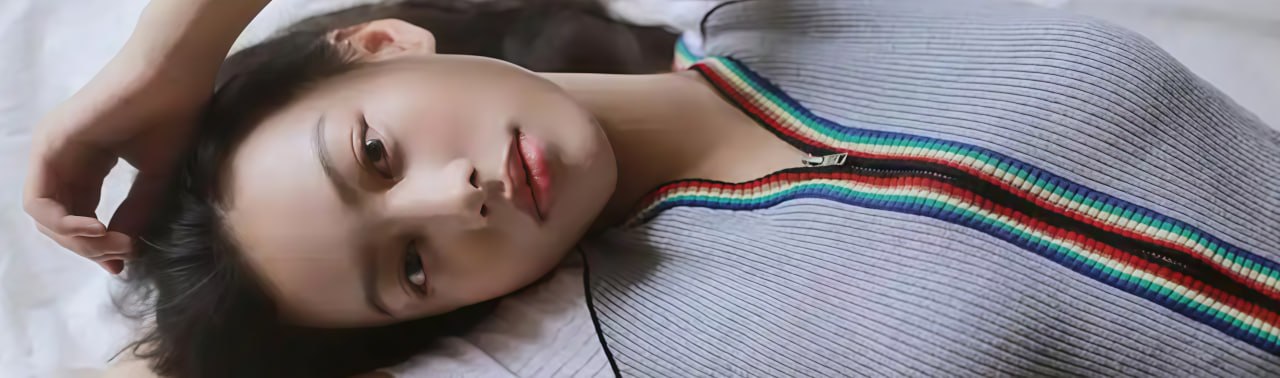 91啪啪视频,成人娱乐,高清视频,私密互动